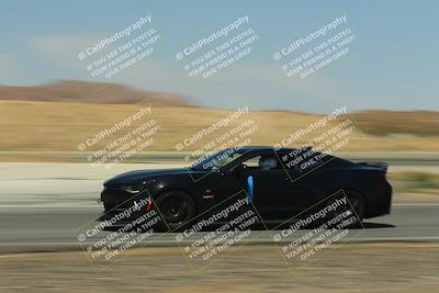media/May-24-2025-Extreme Speed (Sat) [[067a6f0386]]/Purple Group/Skidpad/